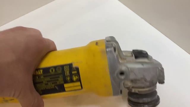 Видео №339233