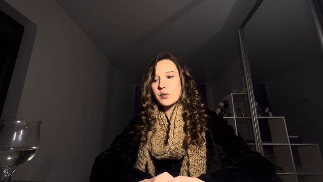 Как найти клиента на услуги? смотреть онлайн