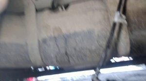 ФИАТ ДОБЛО 1.4 БЕНЗИН ЧИСТКА ФОРСУНОК .