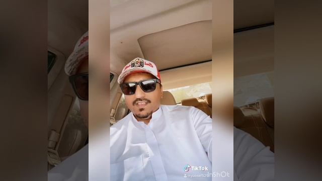 Наконец-то появился перечень стран.Арабские Эмираты смотреть онлайн