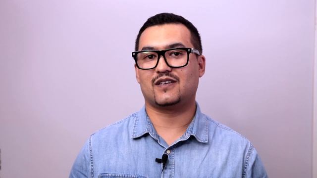 Секреты Творческой Вдохновенности