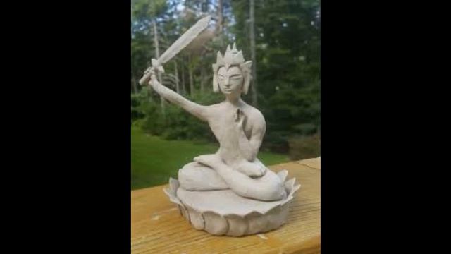 3*108 Manjushri mantra смотреть онлайн
