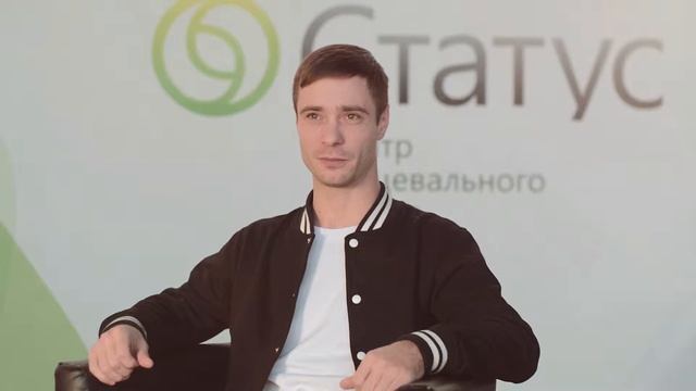 Матрос смотреть онлайн