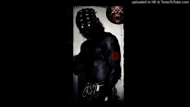 HTA -The wrath of a demon смотреть онлайн