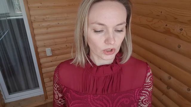 SHEIN. Брюки. Платье. смотреть онлайн