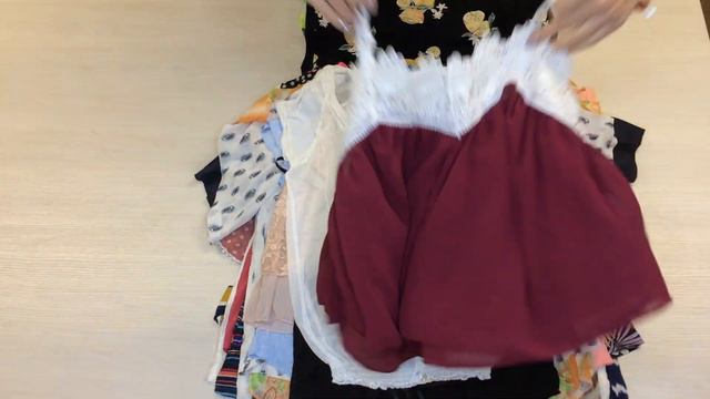 ж2. Блузки супер крем Швейцария смотреть онлайн