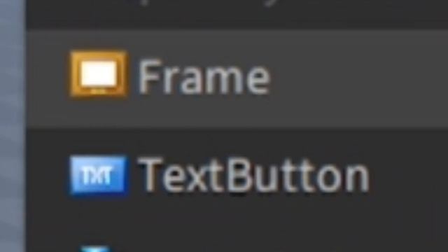 How To Make Parts move, rotate, and scale smoothly In Roblox Studio (working since september 2023) смотреть онлайн
