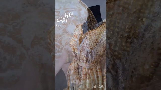 духти курта бо ороиш смотреть онлайн