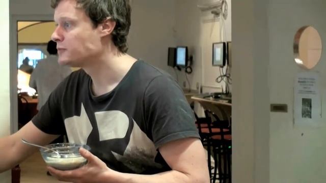 Хостел Villa Saint Exupery Beach в Ницце смотреть онлайн