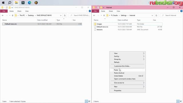 FL Studio 21.1.1 WD смотреть онлайн
