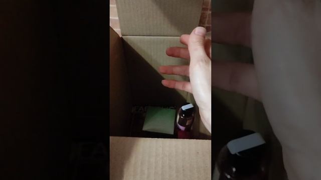 ОБЗОР и РАСПАКОВКА ВТОРОГО ЗАКАЗА Фаберлик Faberlic Получаю Подарки Мои впечатления и отзывы смотреть онлайн