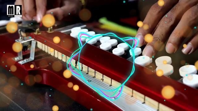 new world famous love ringtone,, new love Banjo ringtone ❤️❤️🌹❤️🌹❤️❤️ смотреть онлайн