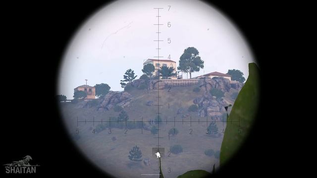 Моменты с Отрядных игр #4 • ArmA 3 SquadGames смотреть онлайн