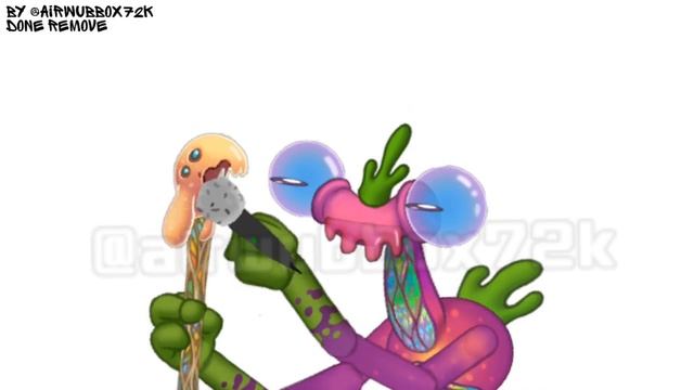 [MSM/DC2] Meebkin asmr смотреть онлайн