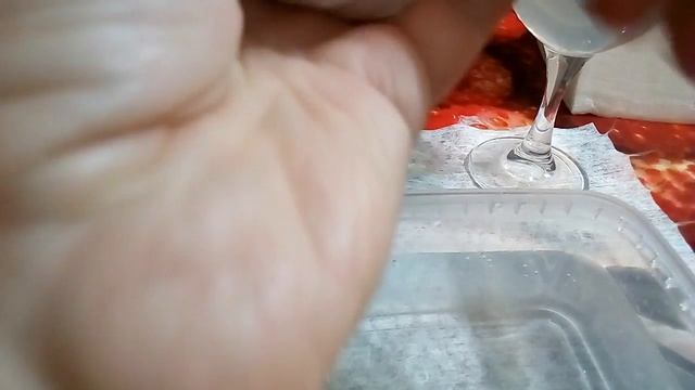 Окси Хит смотреть онлайн