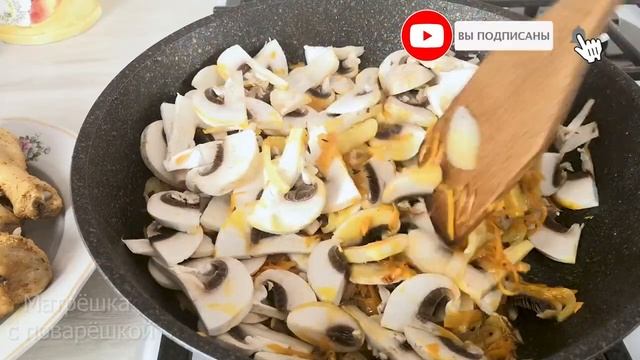 Вегетарианские Кафе и Рестораны