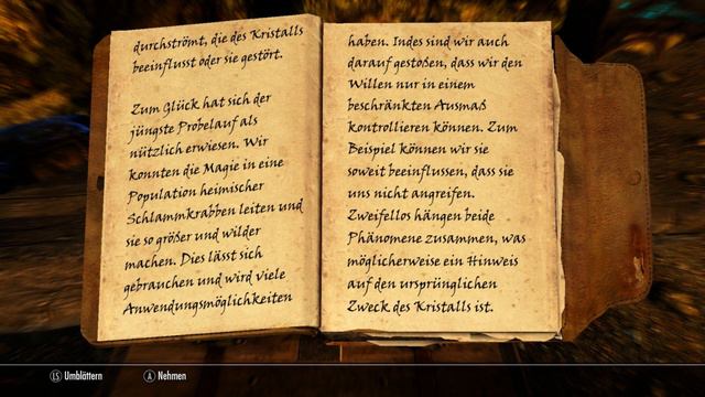 Let's Play Skyrim Falskaar Mod [Deutsch/German] #439: Die Dame im Leuchtturm смотреть онлайн