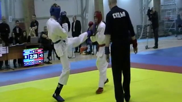 рукопашный бой ЦФО России г.Тула финал 2014 г. смотреть онлайн