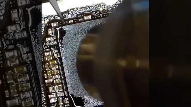 CPU A12 смотреть онлайн