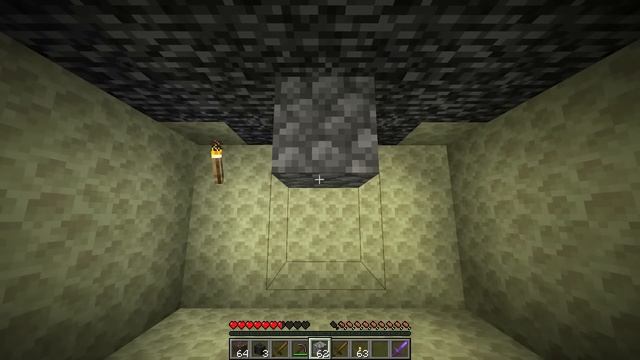 How To Beat Every Boss In Minecraft 1.20!