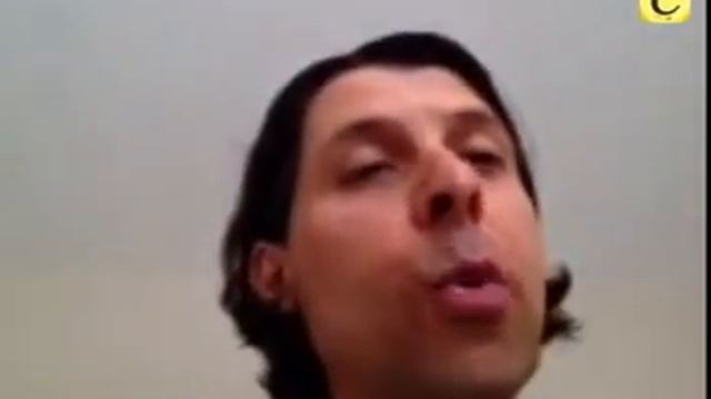 Dan Schneider Video Interview #202: On Bertrand Russell смотреть онлайн
