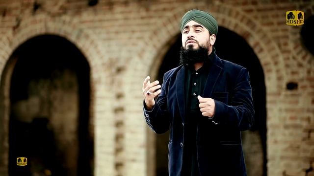 Maa Da Laad Pyar Anokha Honda A || Maa Di Shan || Bilal Qadri Dina - 2023 смотреть онлайн