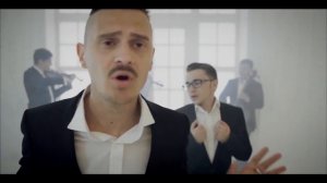 КликКлакБэнд   Любовь ПРЕМЬЕРА КЛИПА (НАОБОРОТ)