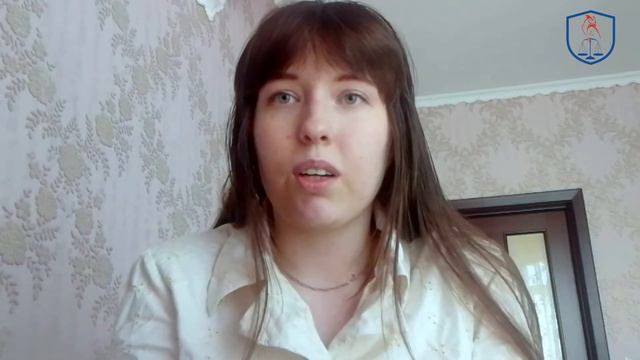 Почему "Экономика" в НИЯУ МИФИ? смотреть онлайн