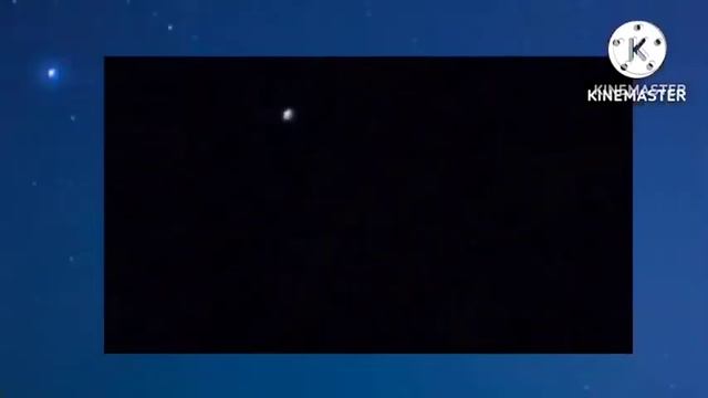 Изучаем звёзд Большого Ковша - Август 22,2022. Увеличиваем мой телескоп ?. смотреть онлайн
