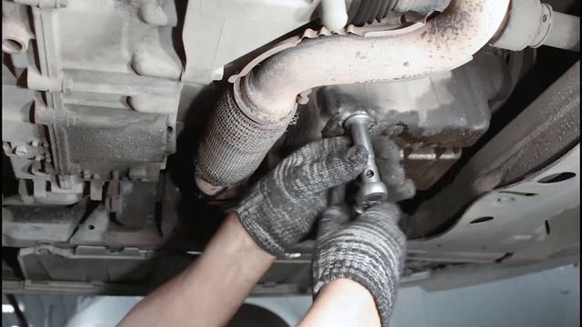 Бюджетные идеи для стильного обновления