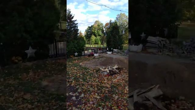 Пара прайд руби 6.5 от усилителя мачете ма 150.4 смотреть онлайн