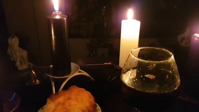 ОБРАЩЕНИЕ К БАБЕ ЯГЕ. ДЛЯ ВСЕХ ВЕДЬМИНА ИЗБА