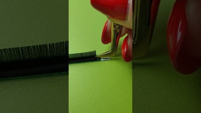 ногти ресницы маникюр #limezonevs смотреть онлайн