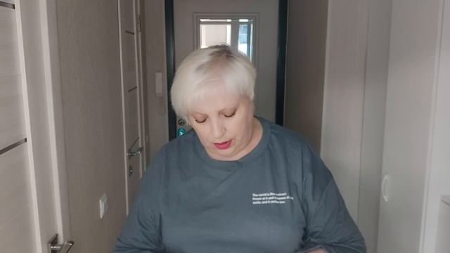 Провалилась и глаза разбежались)) Как же они мне понравились!!! смотреть онлайн