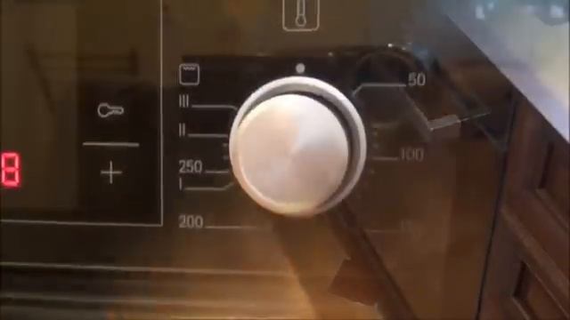 Веганская Кухня