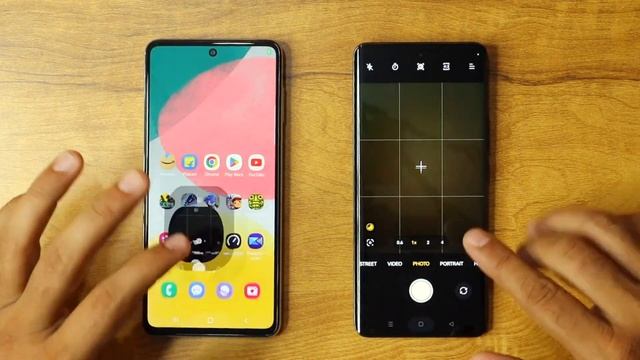 realme 11 pro plus vs samsung f54 speedtest | dimensity 7050 vs exynos 1380 смотреть онлайн