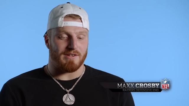#10 Travis Kelce (TE, Chiefs) | Top 100 Players in 2022 смотреть онлайн