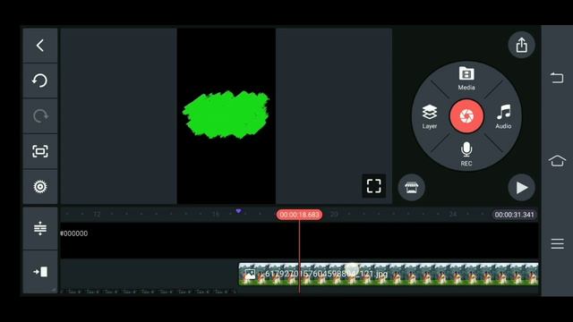 2 - Photo Trending Status Video Editing Kinemaster | Viral Reels Lyrics Video Editing #oldhindisong смотреть онлайн
