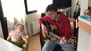 Малыш (песня Виктора Цоя)