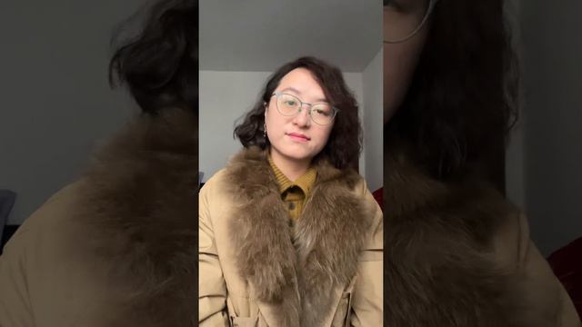 Elisabor 志红（青藏高原） смотреть онлайн