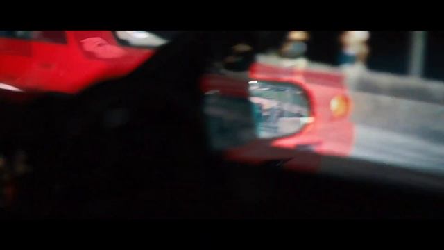 NFS Underground в Реальной жизни!  NFS Underground In Real Life!