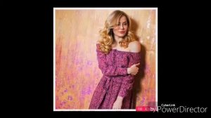 Зоя Бербер ???