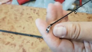 Shimano Zodias 1610M-2