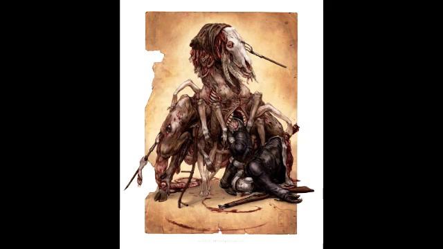 [SCP PROJECT: SCP-682] [CLEARANCE: CLASSIFIED] смотреть онлайн