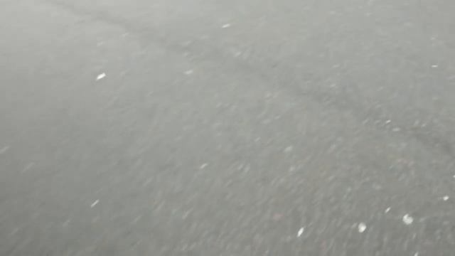 лукойл как должно быть. смотреть онлайн