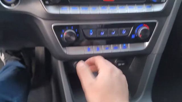 2018 sonata smart key смотреть онлайн