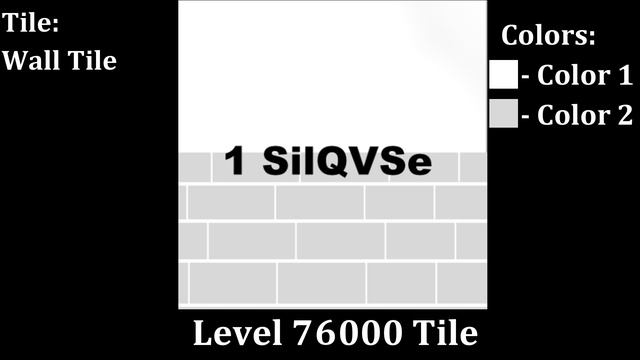 2048 All Tiles 50000 to 100000 смотреть онлайн