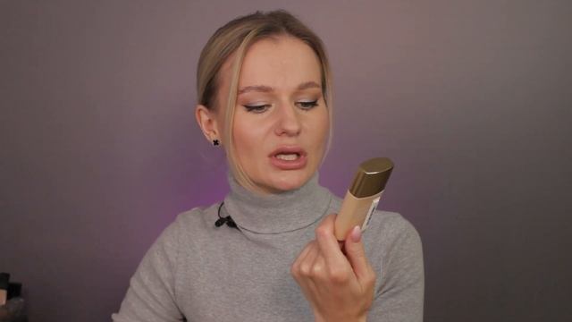 ТЯЖЕЛЫЙ ЛЮКС/ОБЗОР НОВИНОК смотреть онлайн