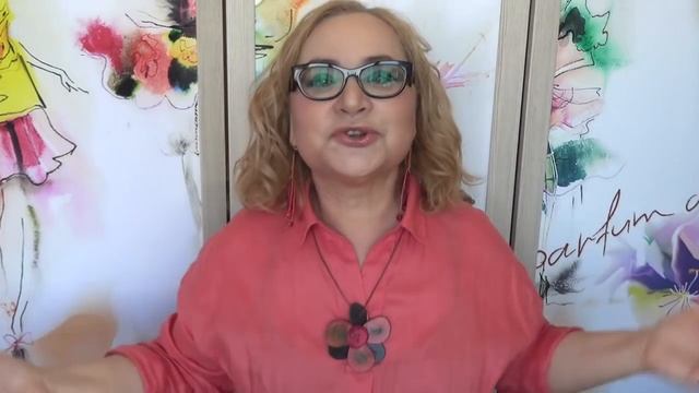 КОФЕ по-колумбийски) Как нравиться другим? ЗАВТРАК АРИСТОКРАТА смотреть онлайн