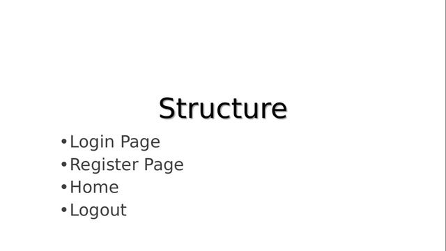 01 Login System | PHP , MySQL - 2021 | | PHP Tutorial For Beginners смотреть онлайн